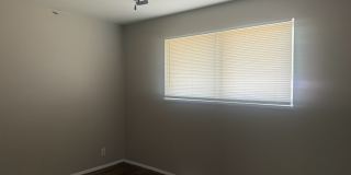 10311 Nashua Dr Gallery 4