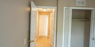 20978 TOBACCO Square Gallery 21