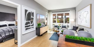 The Flats Cityline The Flats Cityline Gallery 35