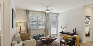 Artisan Carolina Forest Gallery 5