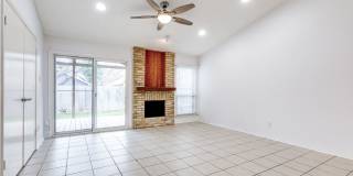 3-BEDROOM HOME IN STONERIDGE, NORTH EAST I.S.D. Gallery 8