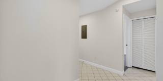 227 CRANES LAKE Drive Gallery 29
