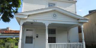 903 Grove St 903 Grove St Gallery 1