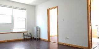 1700 Benson Ave # 2 Gallery 1