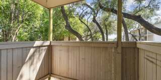 Trails of Elm Creek Gallery 18