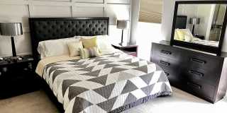 18330 PATCHWORK Drive Gallery 14