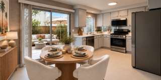 1854 North Mira Loma Way Gallery 1