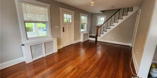 60 Houston Terrace Gallery 4