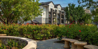 Palladio Apartments Palladio Apartments Gallery 3