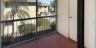 90 HIDDEN LAKE DRIVE Gallery 13