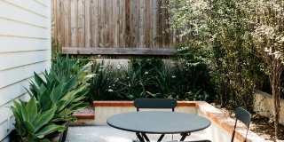 432 Monterey Drive Gallery 19