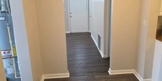 4816 Andalusia Lane Gallery 9