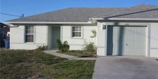 4546 28th Street SW Gallery 1