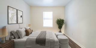 Chesapeake Apartments Gallery 12