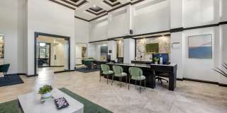 Bell Lake Forest Gallery 9
