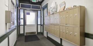 2333 Channing Way Gallery 26