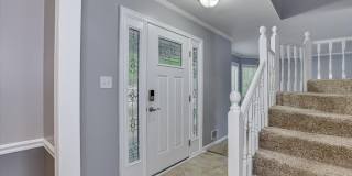 202 Holden Drive Gallery 7