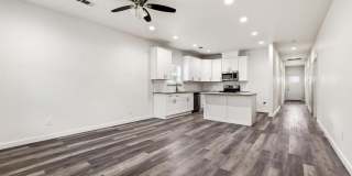 1221 W Johnson Street Gallery 4