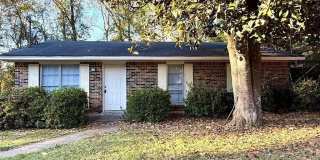 408 BRIARBROOK Drive Gallery 1