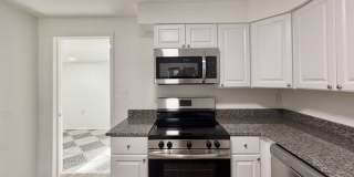 7800 52 street N. Gallery 7