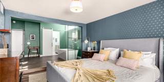 1818 Ottawa Drive Gallery 18