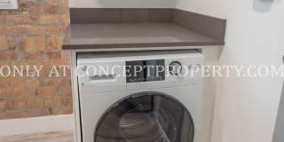 Beautifully Remodeled Apartment Home with Washer/Dryer in-Unit and Luxury Finishes! Gallery 88
