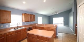 324 Red Kite Drive Groveland FL 34736 Gallery 9