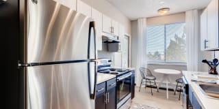 Alta Springs Gallery 9