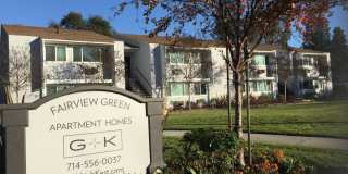 Fairview Green Gallery 10