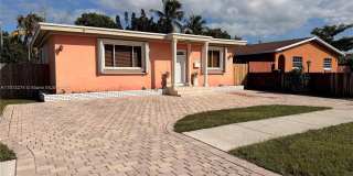 2435 Wilson St Gallery 1