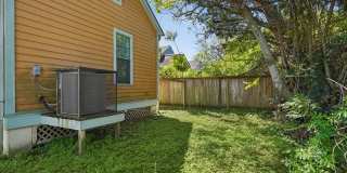 626 ST MAURICE Avenue Gallery 18
