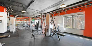 500 CENTRAL AVE Gallery 26