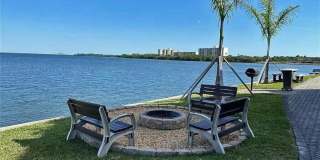 2755 VIA CAPRI DRIVE Gallery 35