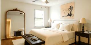 Gramercy East Gallery 7