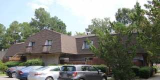 332 Summerwalk Circle Gallery 22