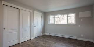 2628 Redwing 8 Gallery 11