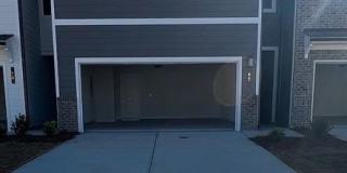 62 Founders Drive Gallery 1