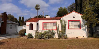 5648 Beck Gallery 2