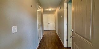 2904 SW Amberwood Avenue Gallery 8