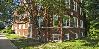 102 S 17th Ave Gallery 15