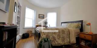 1950 Beacon St #3 Boston MA 02135 Gallery 4