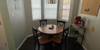 610 Turley Dr Gallery 2