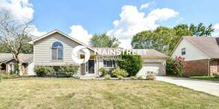 3106 Gardner Boulevard Gallery 1