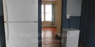 54 Hunt Avenue Gallery 12