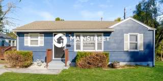 5706 East 101st Street Gallery 1