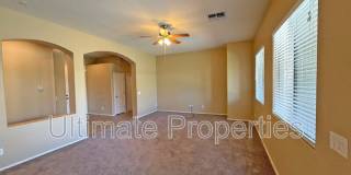 17610 W Ironwood St Gallery 2
