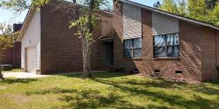 4616 Hoe Court Gallery 1