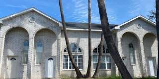 1005 E Westway Avenue Gallery 1