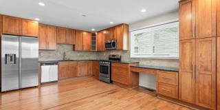 9212 CHANUTE Drive Gallery 5