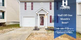 250 Curvewood Rd Gallery 1